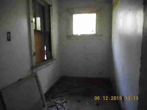 12075  Nashville (21)_m.jpg